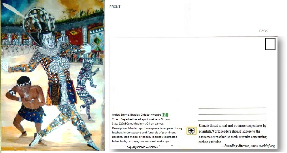Project Eagle feathered spirit maiden - Mmwo sheraton.jpg